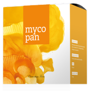 Energy Mycopan