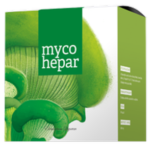 Energy Mycohepar